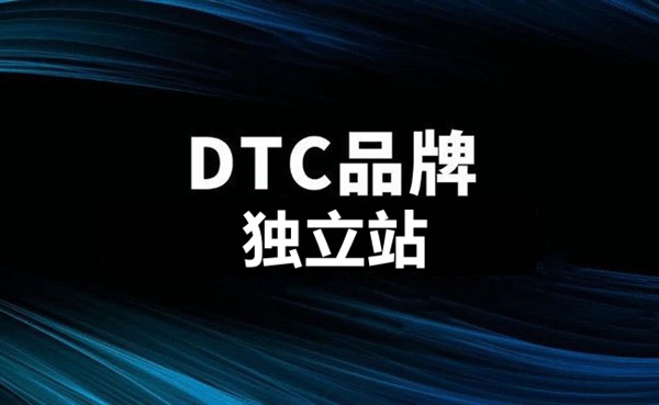 出海DTC品牌独立站有哪些选品技巧？