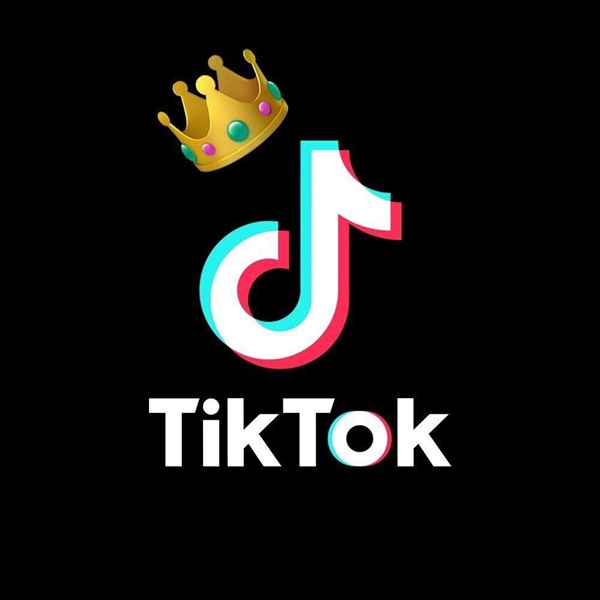 想做好TikTok，数据分析不能少