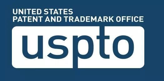 USPTO研究国家机构知识产权侵权程度