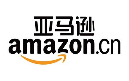 亚马逊15个品类指南，2000多个搜索关键词！爆单机会都摆出来了！