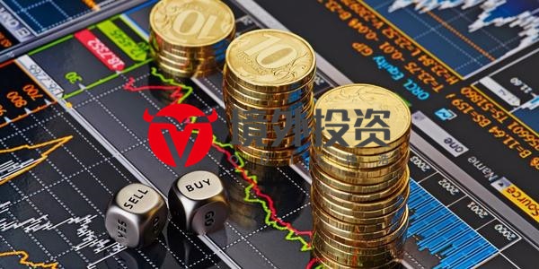 中山境外投資備案代辦