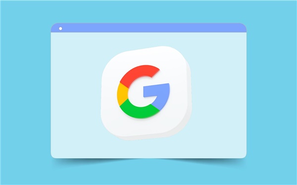 扫平 iOS 政策疑虑，分享 Google 购物广告优化心法