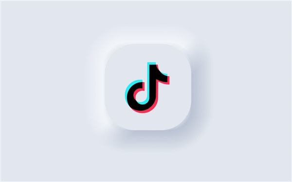 原创带货短视频教程——低成本撬动 TikTok 亿万流量