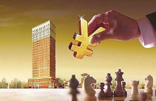 ?odi境外投資備案哪家強(qiáng)