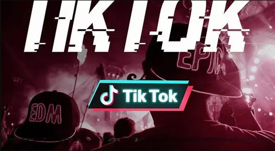 【TikTok】为什么跨境商家要在海外节日之前布局？