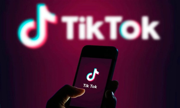 TikTok玩家，路在何方？