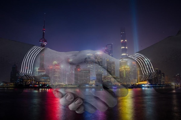 香港境外投資備案哪家好