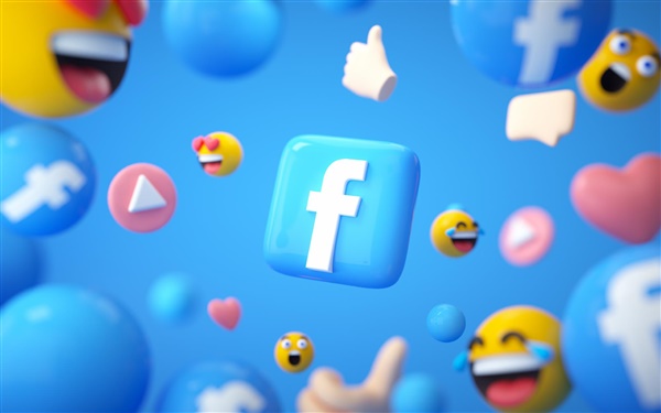 制勝購物淘“金”季，廣告營銷神器 Facebook CAPI 來幫忙