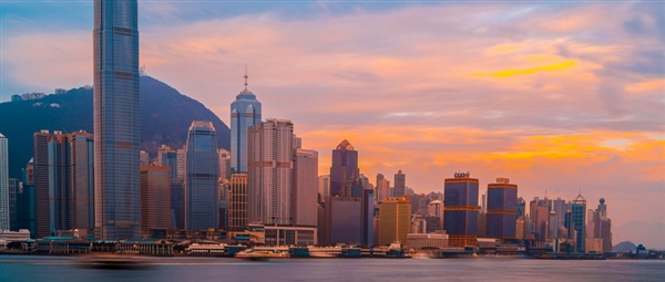 廣州香港公司注冊(cè)費(fèi)用