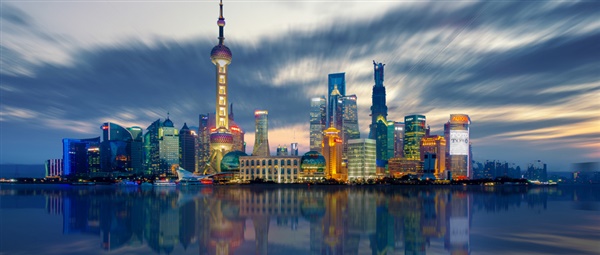 香港公司登記注冊(cè)費(fèi)用低