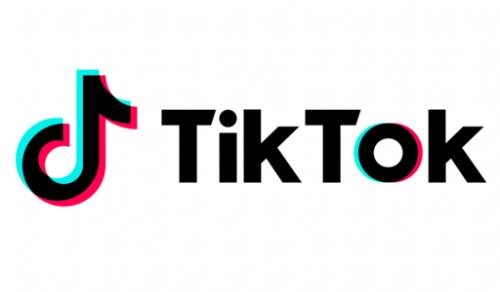 手游厂商出海新航道：TikTok推广怎么做？