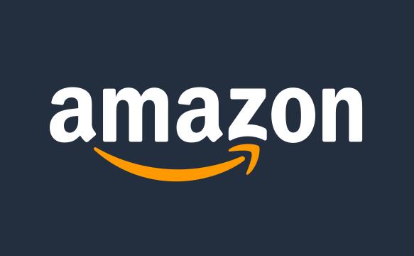 Amazon和Weber联合起诉假冒者