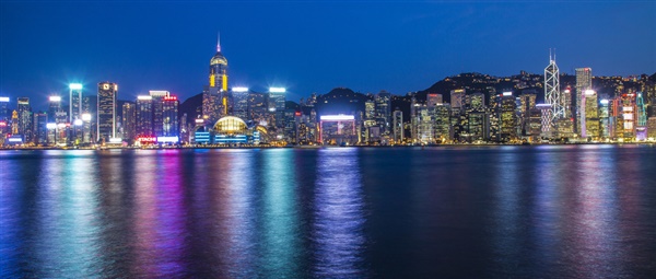 香港管理公司注冊流程|揭陽香港注冊公司流程