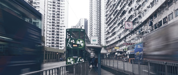 注冊(cè)登記香港公司流程及費(fèi)用|番禺市橋注冊(cè)香港公司流程