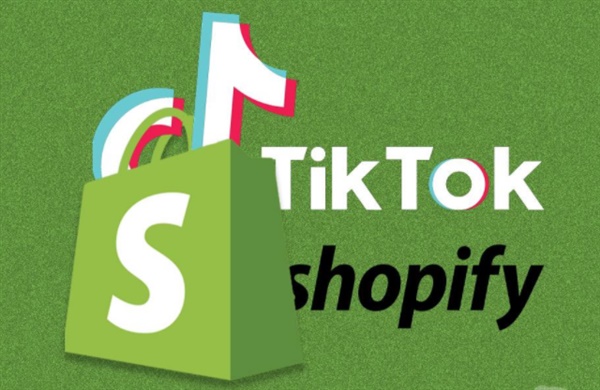 如何玩转Shopify&Tik Tok来做好海外品牌建站和推广？