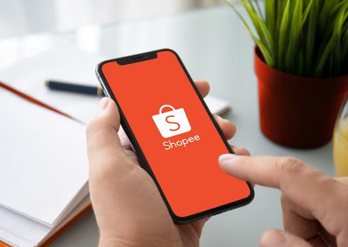 Shopee第三季度收入为 15 亿美元，同比增长 134.4%！