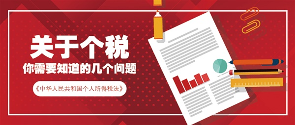 2022前发年终奖，竟能省这么多钱！