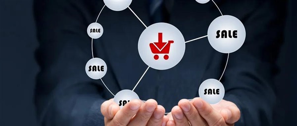 銷售額暴漲170%！這類商品或成黑五銷量NO.1
