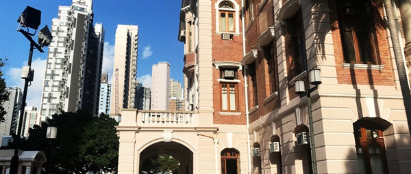 揭陽香港注冊公司流程1