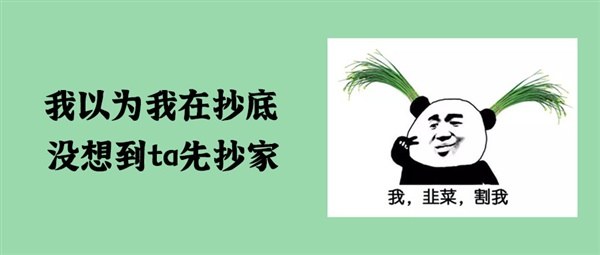 欧洲VAT问题频发，服务商靠PS骗得卖家损失惨重！！