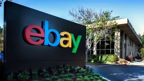 eBay赋能汽摩配卖家觅得蓝海先机：发布2022汽摩配战略品类并发力西班牙新兴市场