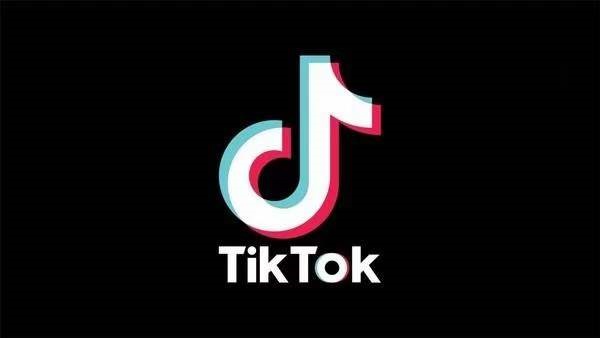 Tik Tok选品“七宗罪”，新人小白们注意避坑