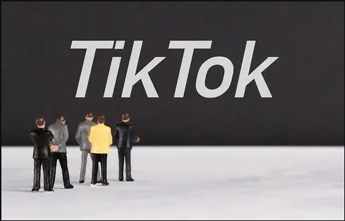 tiktok日本市场爆火 热门不断