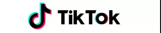 TikTok全球月活跃用户突破10亿; TikTok推出电商产品TikTok Shopping; 字节跳动将推出独立出口电商App