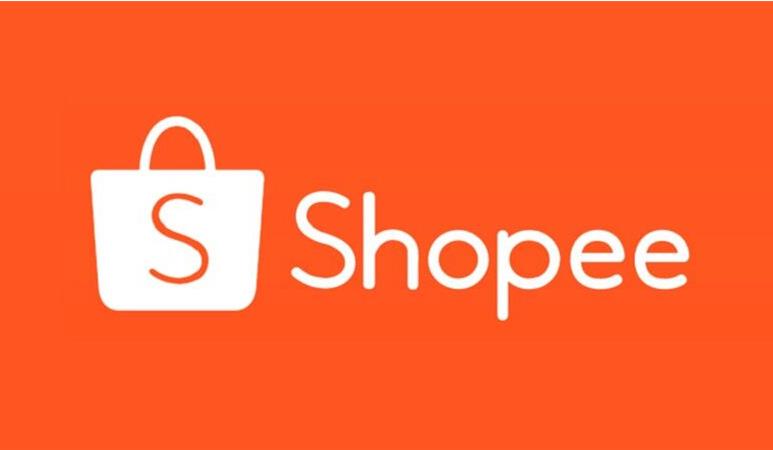 报告称: Shopee 和 Lazada仍占据东南亚电商的主要平台