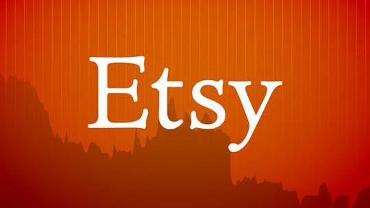 Etsy 明星卖家计划获取统计数据和常见问题解答