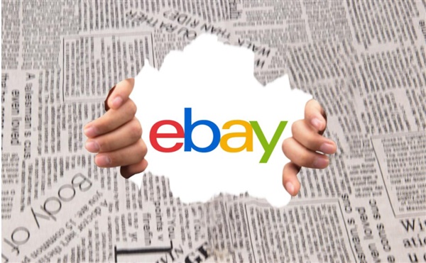 eBay 建议卖家促销活动可持续到1月31日