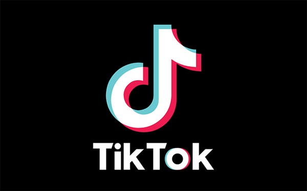 TikTok爆火产品||帮你打开“定制”新思路