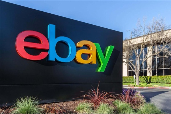 eBay加强不良买家监测 加大对卖家保护