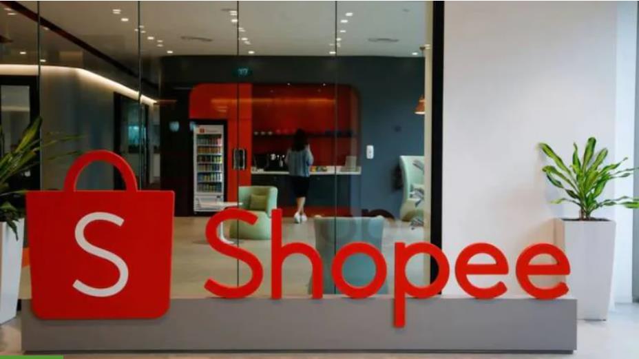 Shopee 搅局印度电商市场 成为强大的挑战者