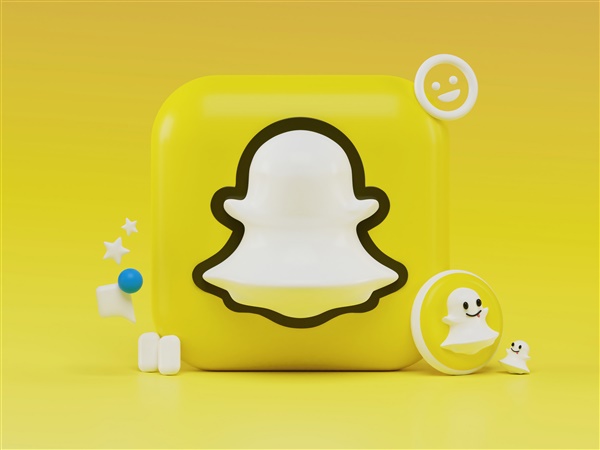 Snapchat月活5亿，DTC品牌如何借力营销？