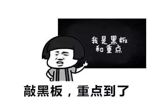 亚马逊赔偿通知？卖家注意，“清库存”新骗局正在发酵