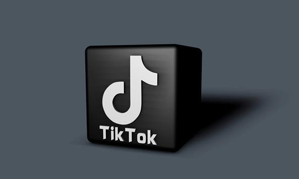 TikTok爆款機械鍵盤，只有一個鍵，卻引來3000萬圍觀！