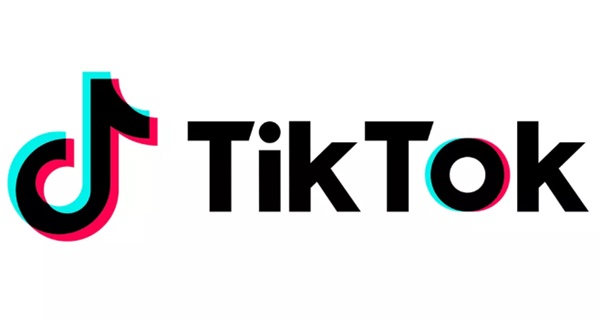 TikTok爆款“迷迭香生发油”成为老外植物护理“新欢”