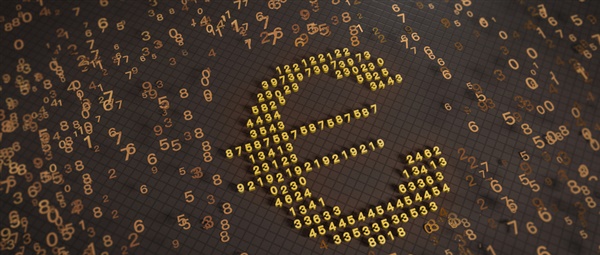 歐盟商標(biāo)注冊(cè)費(fèi)用明細(xì)