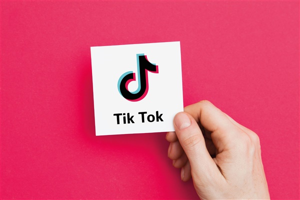 【干货】TikTok上中国卖家的那些玩法