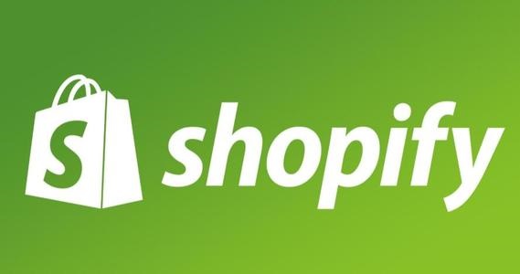 Shopify 是什么？一文带您详细了解 Shopify 背后的故事