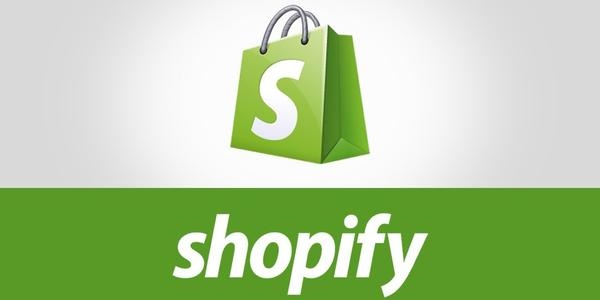 shopify如何实现自动化运营？