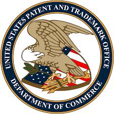 美国专利商标局（USPTO）2021年统计年报