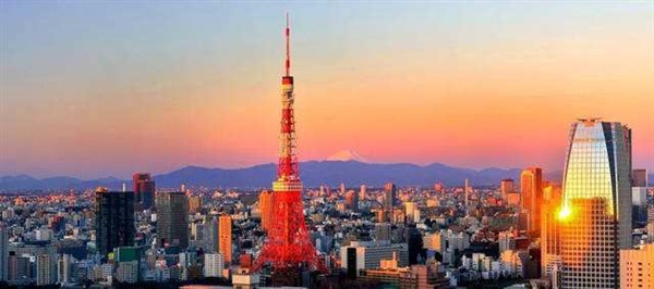 投資注冊一家日本公司有哪些優(yōu)勢和特點