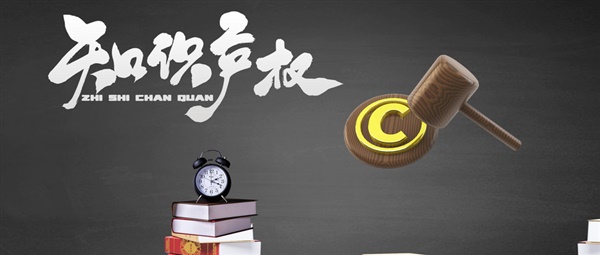 ?美國商標注冊費用一年多少錢