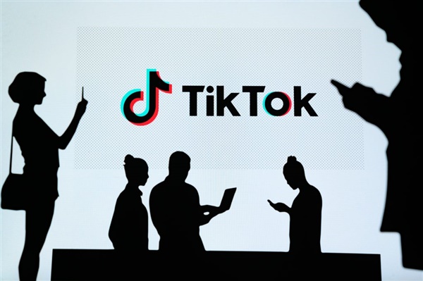 TikTok与Shopify合作扩展至中东！电商卖家如何入局TikTok？四步轻松搞定