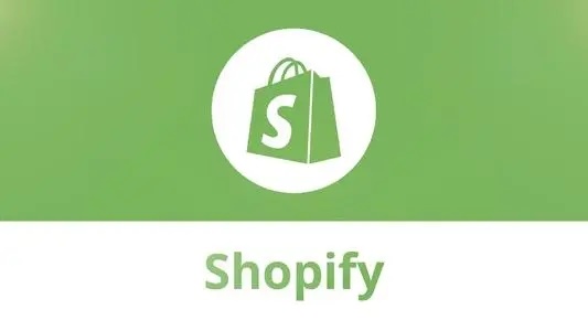 玩转Shopify｜如何对接GA与谷歌 Shopping