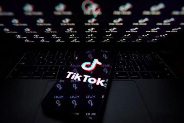 TikTok近期非常火爆的厨房好物，有你中意的那款吗？