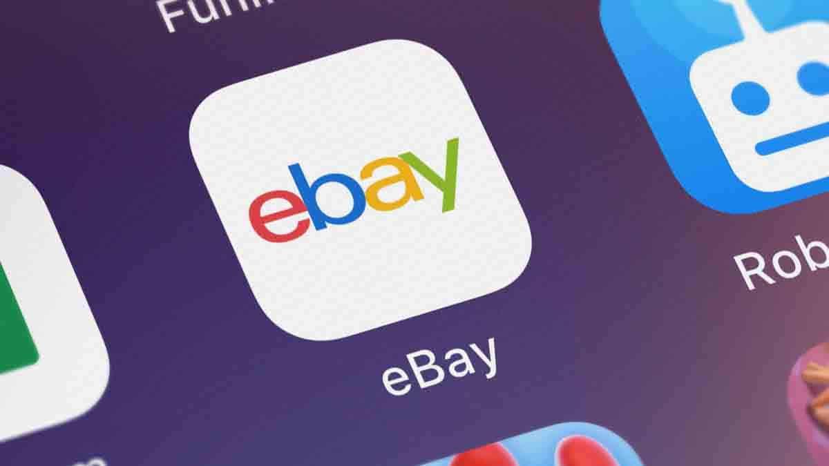 eBay 提高澳大利亚免费送货计划的门槛