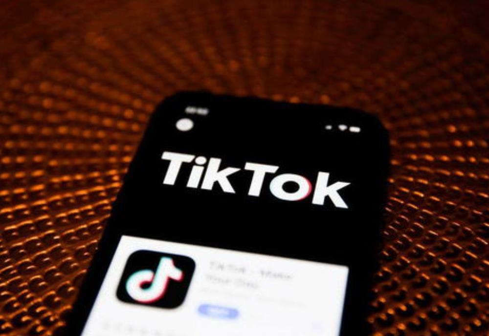 TikTok上破200万播放的“家具修补笔”，为何如此火爆？